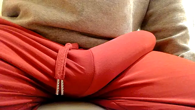 gae89tano online show from 04-22-26, 07:22