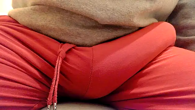 gae89tano online show from 04-25-26, 04:04