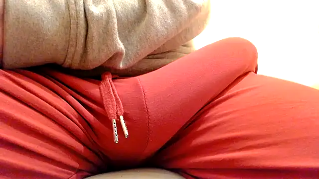 gae89tano online show from 04-27-26, 07:50