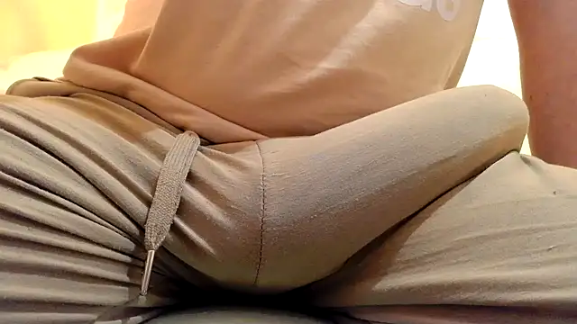 gae89tano online show from 05-18-26, 08:03