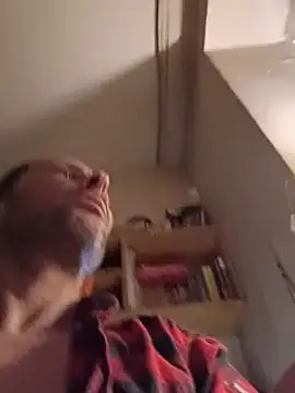 Snapshot of FireFox_Feel chatting on 12-07-24, 04:09 FireFox Feel online show from 12-07-24, 04:09