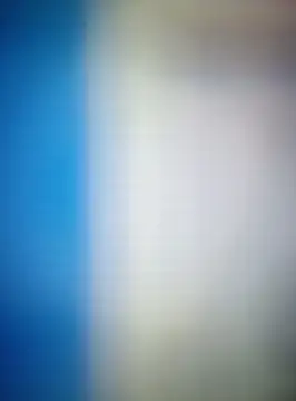 Snapshot of FireFox_Feel chatting on 02-27-25, 08:53 FireFox Feel online show from 02-27-25, 08:53