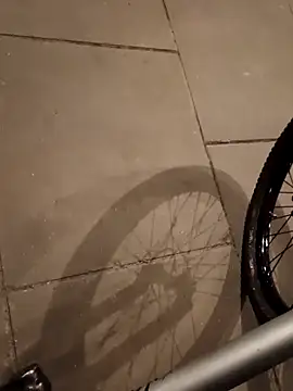 Snapshot of FireFox_Feel chatting on 03-04-25, 10:49 FireFox Feel online show from 03-04-25, 10:49