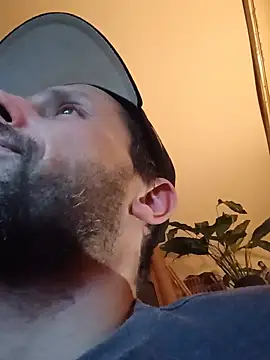 Snapshot of FireFox_Feel chatting on 03-06-25, 11:42 FireFox Feel online show from 03-06-25, 11:42