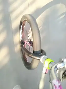 Snapshot of FireFox_Feel chatting on 03-11-25, 09:02 FireFox Feel online show from 03-11-25, 09:02