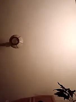 Snapshot of FireFox_Feel chatting on 03-14-25, 02:31 FireFox Feel online show from 03-14-25, 02:31