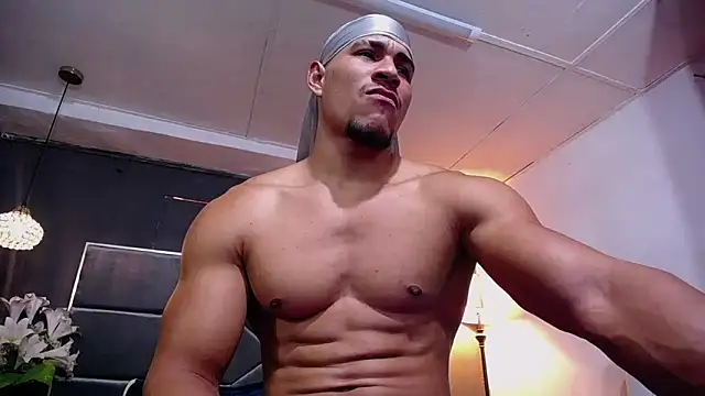 teddyfit19cm online show from 11-26-25, 02:07