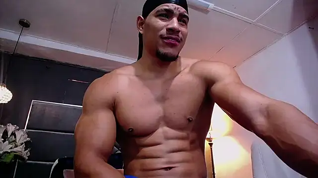 teddyfit19cm online show from 11-27-25, 01:46