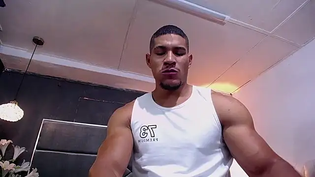 teddyfit19cm online show from 02-11-26, 01:05