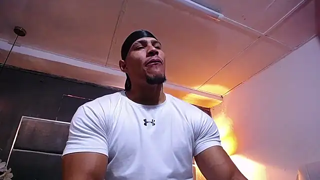 teddyfit19cm online show from 03-07-26, 01:52