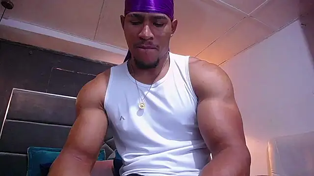 teddyfit19cm online show from 04-01-26, 02:03