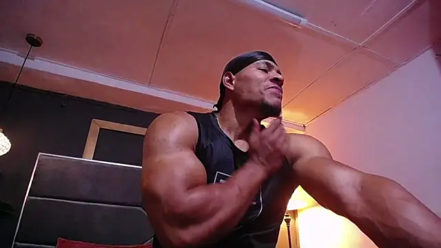 teddyfit19cm online show from 04-24-26, 01:57