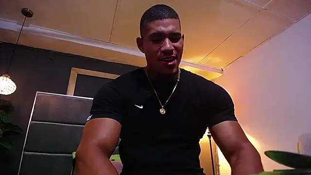 teddyfit19cm online show from 05-20-26, 12:55