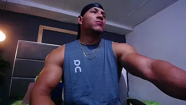 teddyfit19cm online show from 06-05-26, 02:12