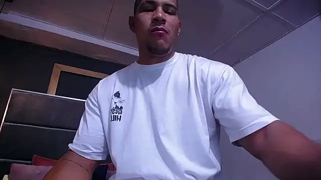 teddyfit19cm online show from 06-10-26, 01:10