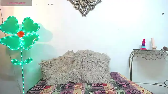 SexyKataShow online show from 11-15-25, 05:16