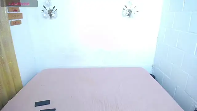 SexyKataShow online show from 07-10-26, 07:16