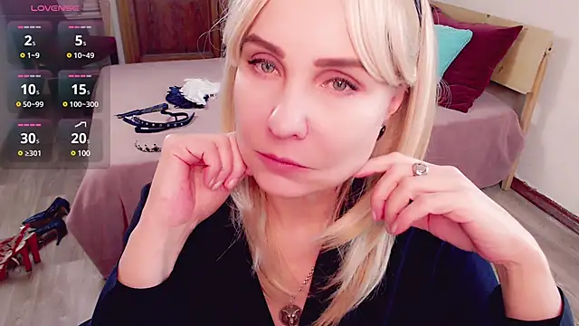 Snapshot of _unique_cam_ chatting on 01-12-25, 08:14 unique cam online show from 01-12-25, 08:14