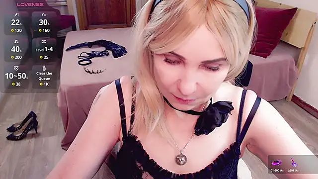 Snapshot of _unique_cam_ chatting on 01-19-25, 09:01 unique cam online show from 01-19-25, 09:01