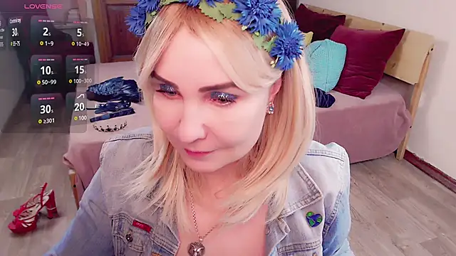 Snapshot of _unique_cam_ chatting on 02-02-25, 08:57 unique cam online show from 02-02-25, 08:57