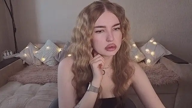 ViolettaLopez online show from 03-23-26, 02:21