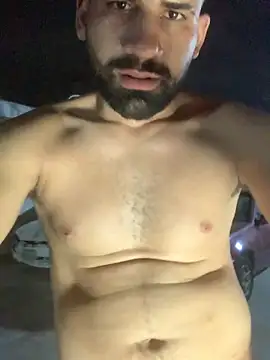 Snapshot of jesusthedonkey chatting on 11-29-25, 06:38 jesusthedonkey online show from 11-29-25, 06:38