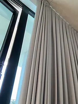 SweeetAlegra online show from 02-02-25, 01:19