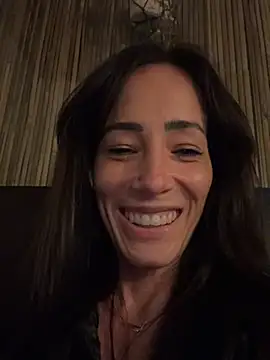 SweeetAlegra online show from 02-09-25, 12:49