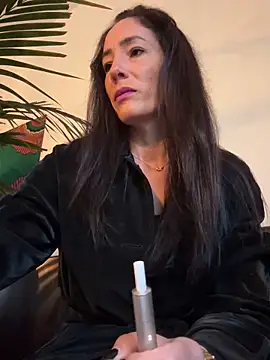 SweeetAlegra online show from 02-09-25, 05:43