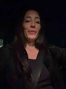 SweeetAlegra online show from 02-09-25, 08:45