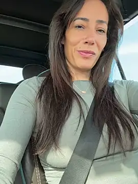 SweeetAlegra online show from 02-26-25, 11:09