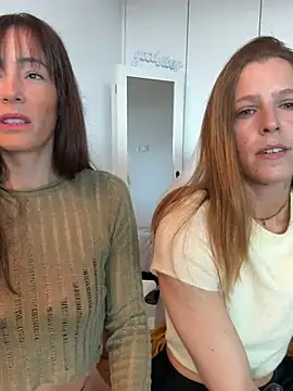 SweeetAlegra online show from 03-16-25, 12:00