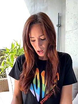 SweeetAlegra online show from 09-09-25, 09:09