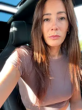 SweeetAlegra online show from 09-13-25, 08:14