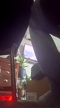 Snapshot of PrinceNoAlbert chatting on 12-01-24, 04:29 PrinceNoAlbert online show from 12-01-24, 04:29