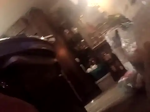 Snapshot of PrinceNoAlbert chatting on 12-06-24, 10:49 PrinceNoAlbert online show from 12-06-24, 10:49