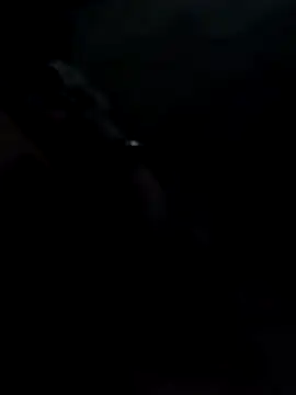 Snapshot of PrinceNoAlbert chatting on 12-26-24, 08:53 PrinceNoAlbert online show from 12-26-24, 08:53