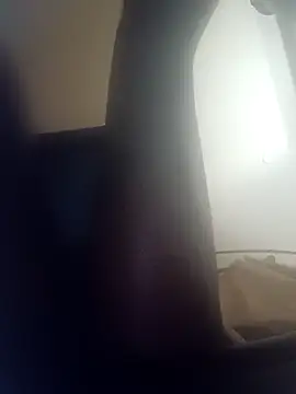 Snapshot of PrinceNoAlbert chatting on 12-27-24, 05:31 PrinceNoAlbert online show from 12-27-24, 05:31