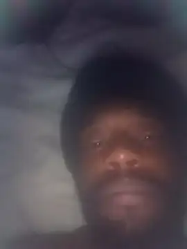 Snapshot of PrinceNoAlbert chatting on 12-27-24, 08:45 PrinceNoAlbert online show from 12-27-24, 08:45