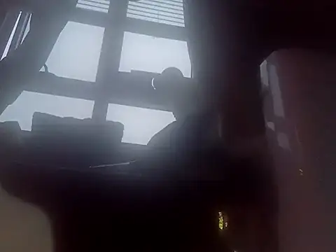 Snapshot of PrinceNoAlbert chatting on 12-28-24, 10:44 PrinceNoAlbert online show from 12-28-24, 10:44