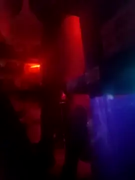 Snapshot of PrinceNoAlbert chatting on 01-05-25, 11:59 PrinceNoAlbert online show from 01-05-25, 11:59