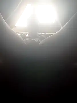 Snapshot of PrinceNoAlbert chatting on 01-05-25, 08:10 PrinceNoAlbert online show from 01-05-25, 08:10