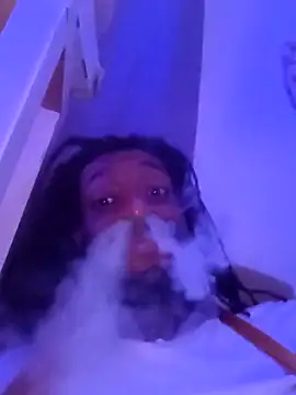 Snapshot of PrinceNoAlbert chatting on 02-15-25, 02:44 PrinceNoAlbert online show from 02-15-25, 02:44