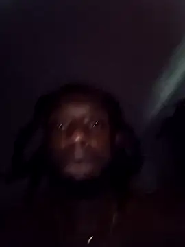 Snapshot of PrinceNoAlbert chatting on 02-15-25, 06:12 PrinceNoAlbert online show from 02-15-25, 06:12