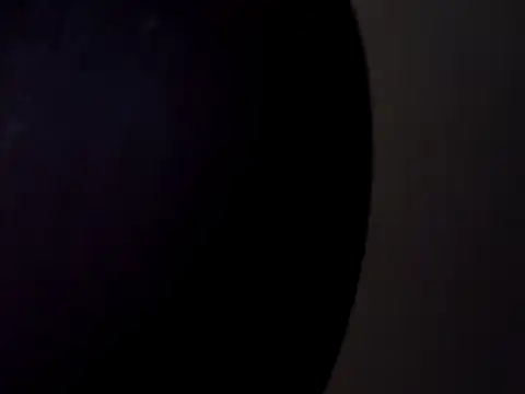 Snapshot of PrinceNoAlbert chatting on 02-16-25, 10:43 PrinceNoAlbert online show from 02-16-25, 10:43