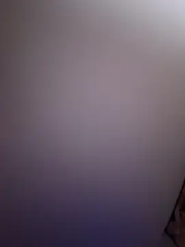 Snapshot of PrinceNoAlbert chatting on 03-02-25, 08:48 PrinceNoAlbert online show from 03-02-25, 08:48