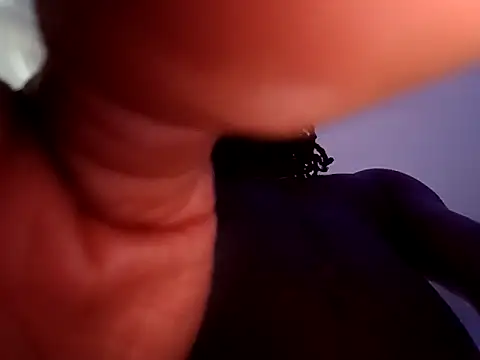 Snapshot of PrinceNoAlbert chatting on 03-03-25, 04:46 PrinceNoAlbert online show from 03-03-25, 04:46