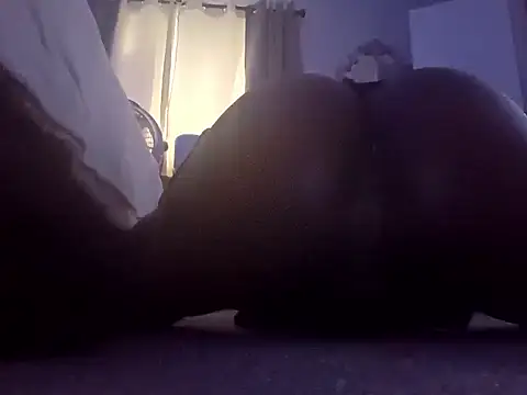 Snapshot of PrinceNoAlbert chatting on 03-04-25, 03:26 PrinceNoAlbert online show from 03-04-25, 03:26