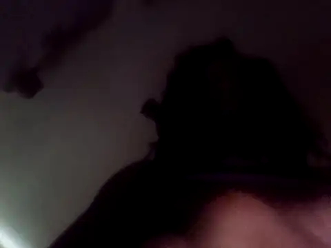 Snapshot of PrinceNoAlbert chatting on 09-11-25, 12:38 PrinceNoAlbert online show from 09-11-25, 12:38