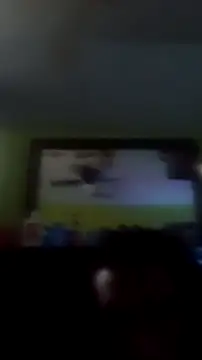 Snapshot of PrinceNoAlbert chatting on 10-09-25, 03:32 PrinceNoAlbert online show from 10-09-25, 03:32